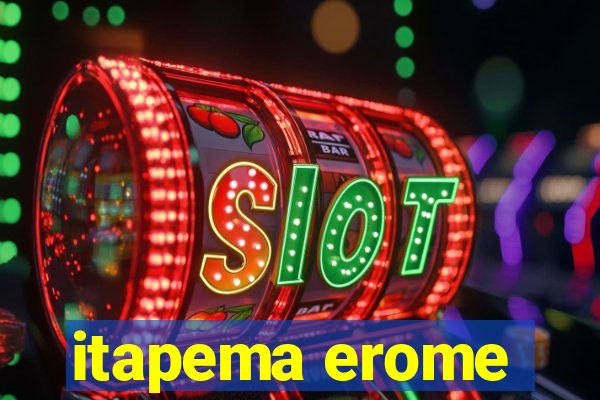 itapema erome